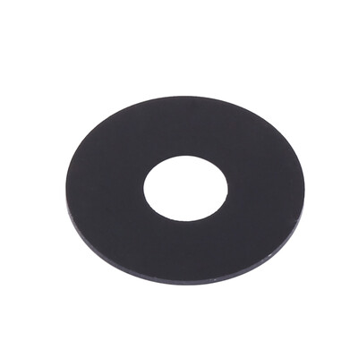 Camera Lens For Panasonic P55 Novo Black By - Maxbhi Com
