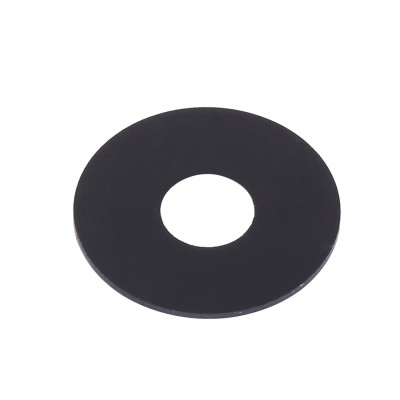 Camera Lens For Panasonic P55 Novo White By - Maxbhi Com