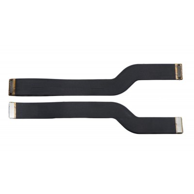 Main Board Flex Cable for Micromax In 1b by Maxbhi