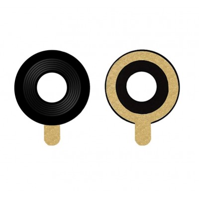 Camera Lens For Huawei P Smart Gold By - Maxbhi Com