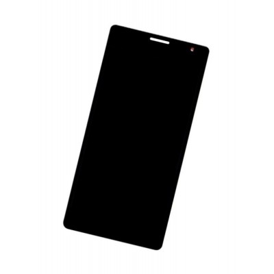 Main Board Flex Cable For Panasonic Eluga I By - Maxbhi Com