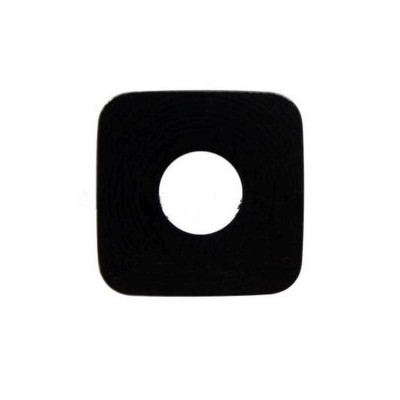 Camera Lens For Samsung Galaxy Grand 2 Pink By - Maxbhi Com