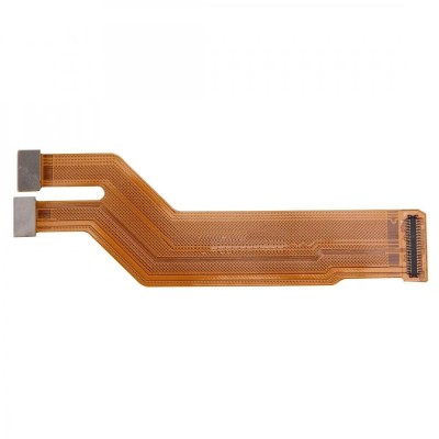 Main Board Flex Cable For Htc One E9s Dual Sim By - Maxbhi Com