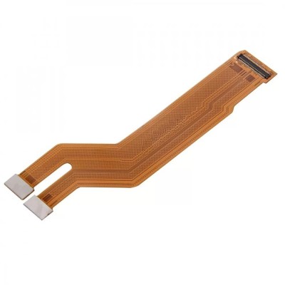 Main Board Flex Cable For Htc One E9s Dual Sim By - Maxbhi Com