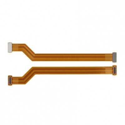 Main Board Flex Cable For Realme X3 Superzoom By - Maxbhi Com