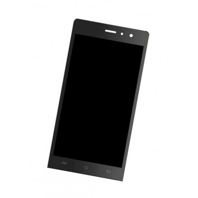 Power Button Flex Cable For Lava A97 On Off Flex Pcb By - Maxbhi Com