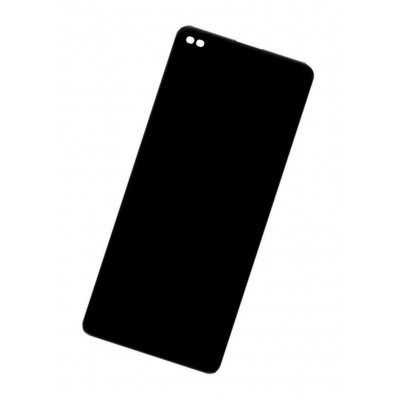 Power Button Flex Cable For Realme X3 Superzoom On Off Flex Pcb By - Maxbhi Com