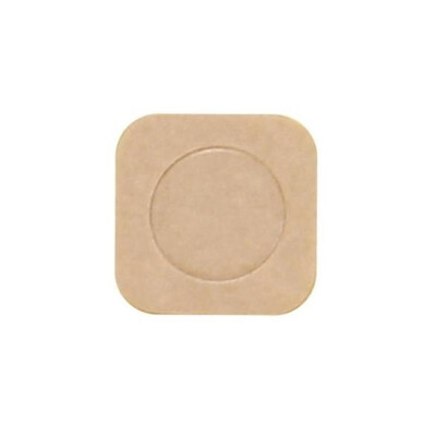 Camera Lens For Panasonic Eluga I2 Grey By - Maxbhi Com