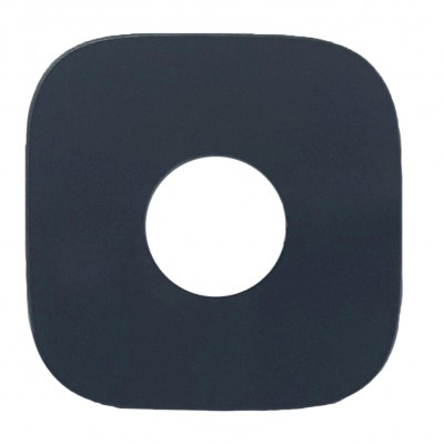 Camera Lens For Samsung Metro B350e Black By - Maxbhi Com