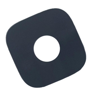 Camera Lens For Samsung Metro B350e Black By - Maxbhi Com