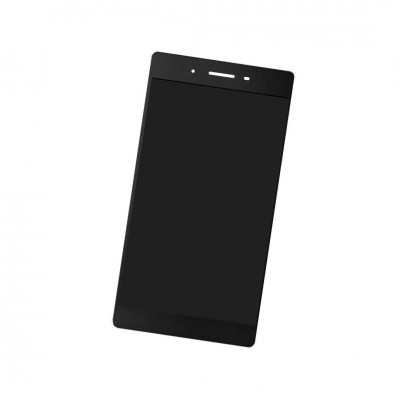 Charging Connector Flex Pcb Board For Lenovo Tab 7 Essential By - Maxbhi Com