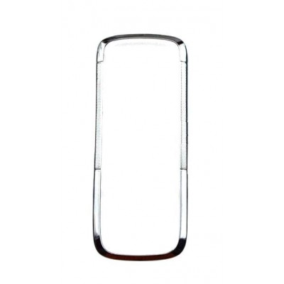 Full Body Housing For Nokia 5130 Xpressmusic White - Maxbhi Com