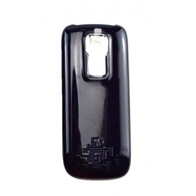 Full Body Housing For Nokia 5130 Xpressmusic White - Maxbhi Com