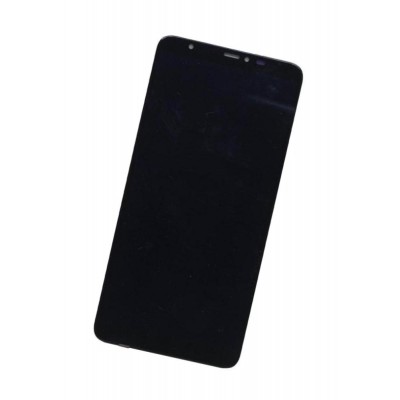 Power Button Flex Cable For Lava Z62 On Off Flex Pcb By - Maxbhi Com