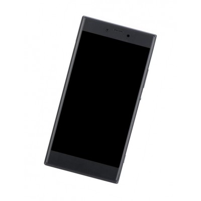 Volume Button Flex Cable For Sony Xperia C4 By - Maxbhi Com