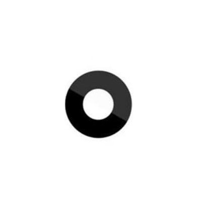 Camera Lens For Motorola Moto G 16gb White By - Maxbhi Com