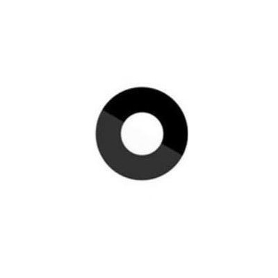 Camera Lens For Motorola Moto G Dual Sim White By - Maxbhi Com