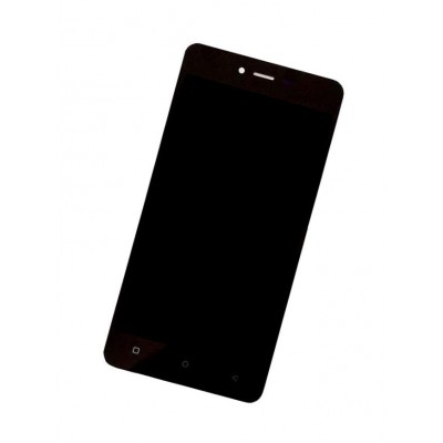 Main Board Flex Cable For Gionee Pioneer P5l By - Maxbhi Com