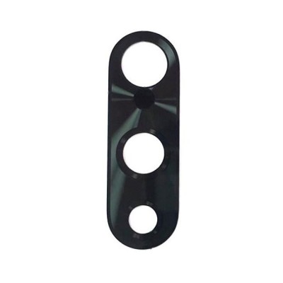 Camera Lens for Oppo RX17 Pro White