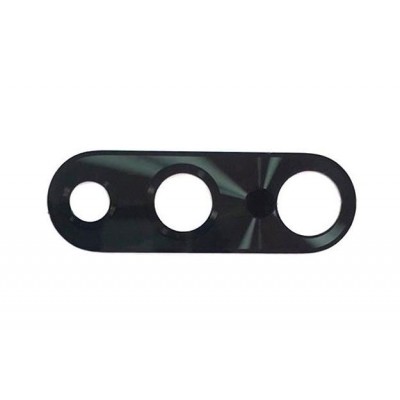 Camera Lens For Oppo Rx17 Pro White By - Maxbhi Com