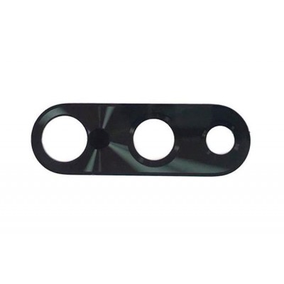 Camera Lens For Oppo Rx17 Pro White By - Maxbhi Com