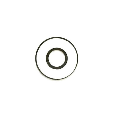 Camera Lens For Panasonic Eluga Turbo Blue By - Maxbhi Com