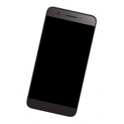 Main Board Flex Cable For Micromax Canvas Juice 4g Q461 By - Maxbhi Com