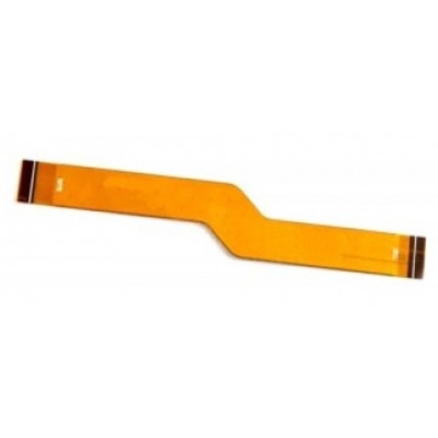 Main Board Flex Cable For Micromax In Note 1 By - Maxbhi Com