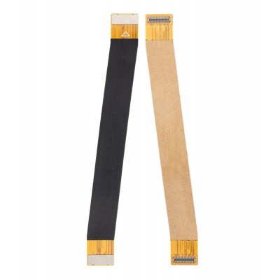 Main Board Flex Cable For Motorola Moto G 5g Plus By - Maxbhi Com
