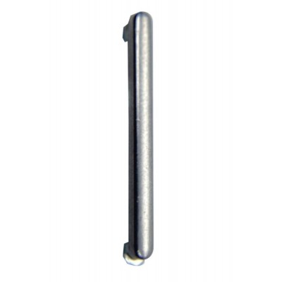 Volume Side Button Outer For Oneplus 3t Gunmetal By - Maxbhi Com