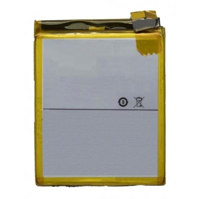 Battery For Oneplus 3 By - Maxbhi Com