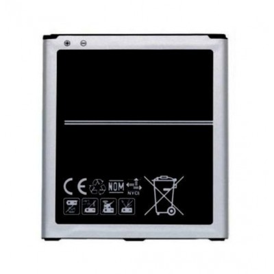 Battery For Samsung Galaxy J2 2016 By - Maxbhi Com