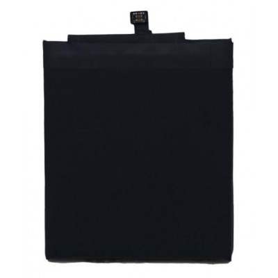 Battery For Xiaomi Redmi 4a By - Maxbhi Com