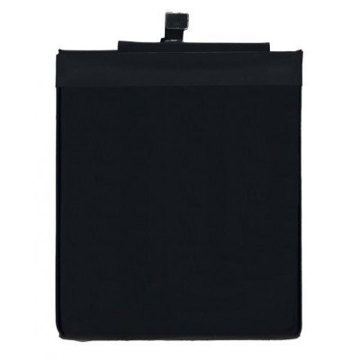 Battery For Xiaomi Redmi 4a By - Maxbhi Com