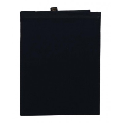 Battery For Xiaomi Redmi Note 8 Pro By - Maxbhi Com