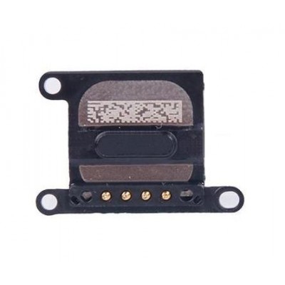 Ear Speaker For Apple Iphone 7 Plus By - Maxbhi Com