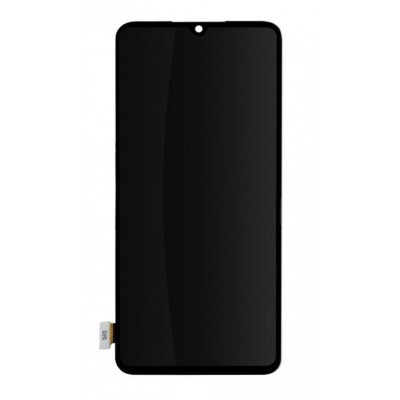 Lcd With Touch Screen For Vivo V11 Pro White By - Maxbhi Com