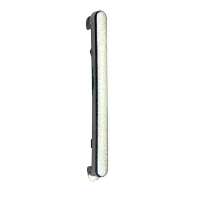 Volume Side Button Outer For Oneplus 3 Gold By - Maxbhi Com