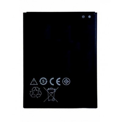 Battery For Lenovo A7000 Plus By - Maxbhi Com