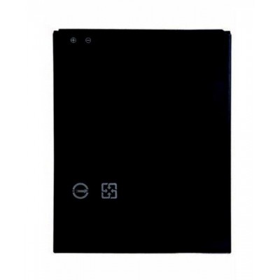 Battery For Lenovo A7000 Plus By - Maxbhi Com