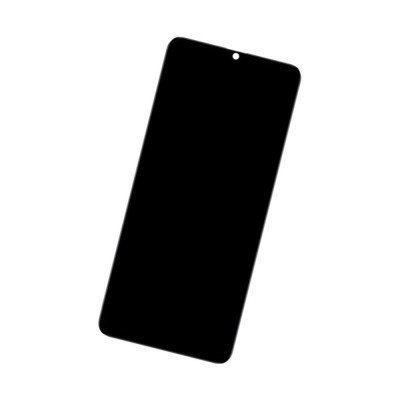 Fingerprint Sensor Flex Cable For Vivo Y20g Black By - Maxbhi Com