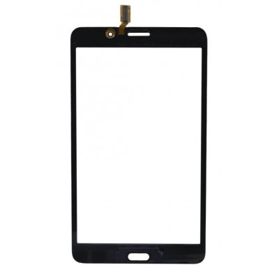 Touch Screen Digitizer For Samsung Galaxy Tab4 7 16gb Wifi 3g White By - Maxbhi Com