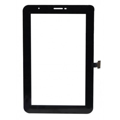 Touch Screen Digitizer For Samsung Galaxy Tab 2 P3100 White By - Maxbhi Com