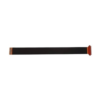 Main Board Flex Cable For Lenovo Tab M8 Hd By - Maxbhi Com