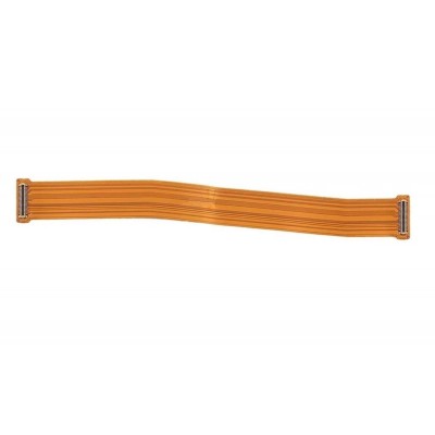 Main Board Flex Cable For Samsung Galaxy M31 Prime By - Maxbhi Com