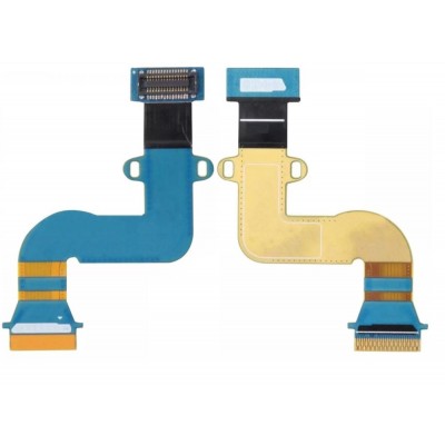 Main Board Flex Cable For Samsung Galaxy Tab 2 7 0 P3100 By - Maxbhi Com
