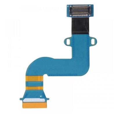 Main Board Flex Cable For Samsung Galaxy Tab 2 7 0 P3100 By - Maxbhi Com