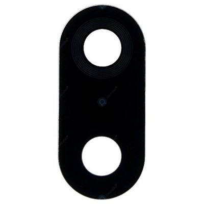Camera Lens for Itel A44 Power White by Maxbhi.com