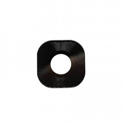 Camera Lens for Samsung Z3 Silver by Maxbhi.com