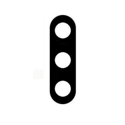 Camera Lens for Tecno Spark Power Gold by Maxbhi.com